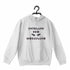 Enthaanu Bro Modayaano Malayalam Kerala Hooded SweatShirts